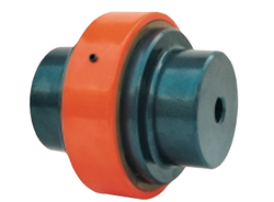 Муфта Samiflex A8CS