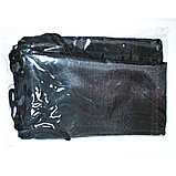 Рюкзак-мешок для обуви   41 х 33 см., X-Q1, фото 2