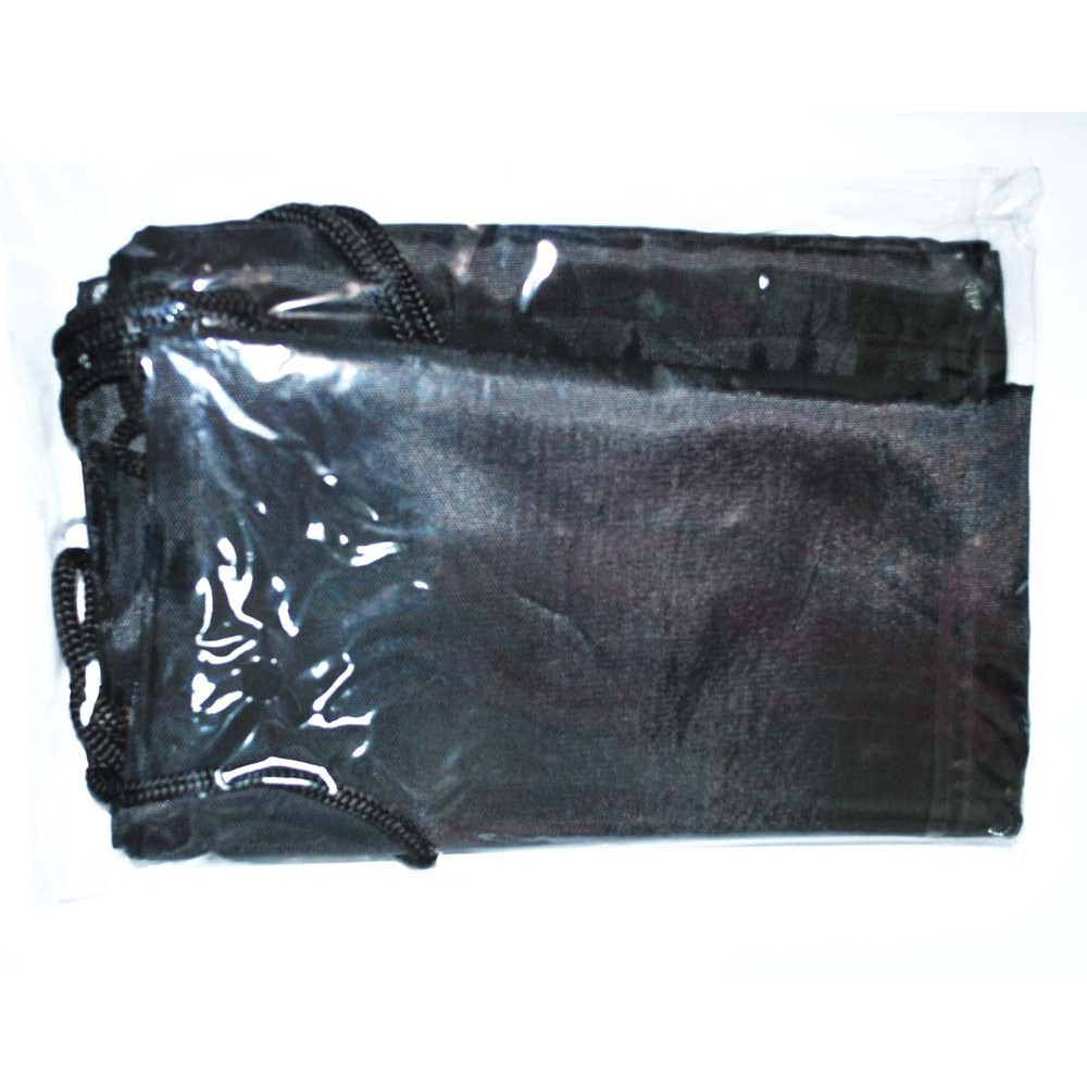 Рюкзак-мешок для обуви 41 х 33 см., X-Q1 - фото 2 - id-p173790629
