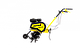 Культиватор Huter GMC-6.5, фото 3