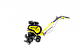 Культиватор Huter GMC-7.0, фото 3