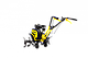 Культиватор Huter GMC-7.0, фото 4