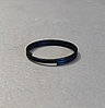 196750 Зажимное кольцо фиксации заглушки штока в шатуне  290, 390, ST MAX 395, 495, 595 GRACO., фото 2