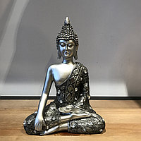 Статуэтка "Голова Будды"
