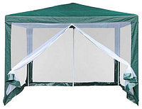 Садовый шатер AFM-1040NA Green (3х3)