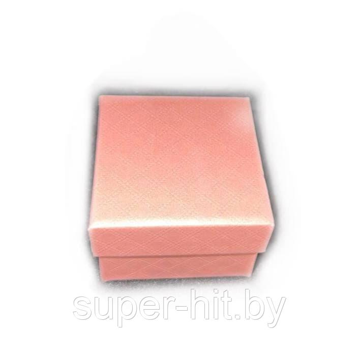 Подарочная коробочка (5 см х 5 см) - фото 7 - id-p173813024
