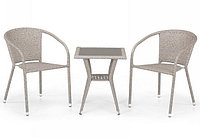 Комплект мебели T25C Y137C-W85 Latte