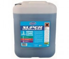 Охлаждающая жидкость Comma Super Coldmaster - Coolant 20л - фото 1 - id-p137488400