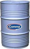 Охлаждающая жидкость Comma Super Longlife Red - Antifreeze 205л