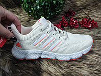 Кроссовки демисезонные ADIDAS (размеры 36,37,38,3.)