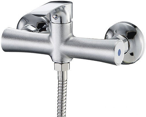 Смеситель Solone FAB5-A020, фото 2