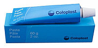 Паста для защиты стомы Coloplast, 60 г