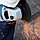 Угловая шлифмашина (болгарка) Bosch GWS 670 Professional, фото 3