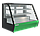 Барная витрина Carboma ASTI A59 N 0,9-1 нейтральная, фото 9
