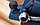 Рубанок электрический Bosch GHO 26-82 D Professional, фото 4