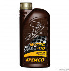 Масло Pemco iMATIC 410 ATF-A 1л