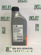 Масло GM 80W (93165290) 1л