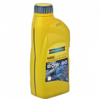 Масло Ravenol MZG 80W-90 GL-4 1л