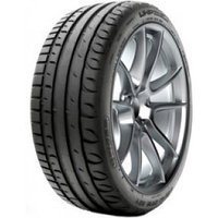 Автомобильные шины Tigar Ultra High Performance 215/50R17 94W XL ZR летние шины Сербия