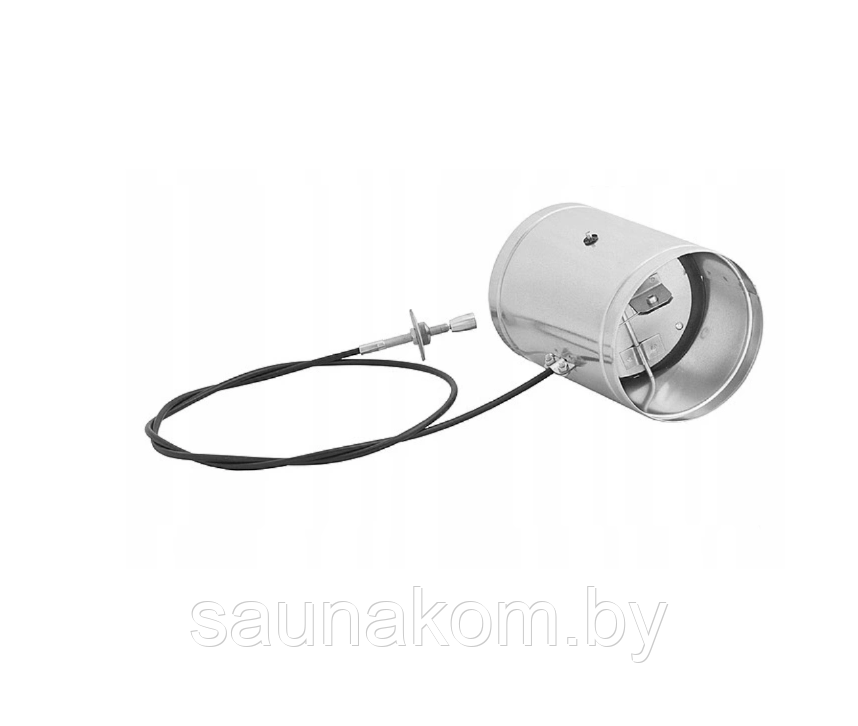 Дроссель DARCO PJSS SEALED FI 100 - фото 1 - id-p173835670