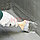 Гидроизоляционная смесь Тайфун Мастер № 42 25 кг, фото 2