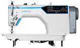 Промышленная швейная машина JACK A4F-D, фото 3