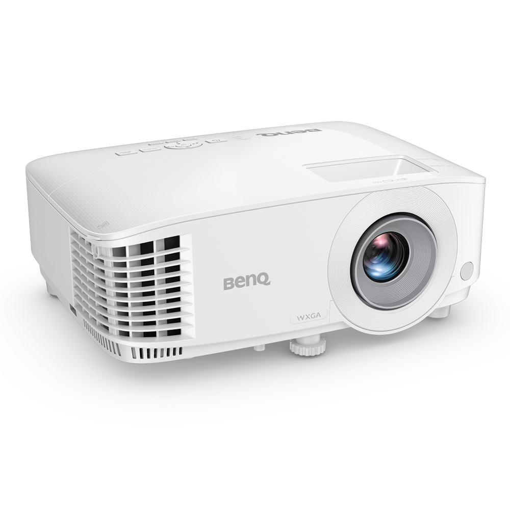 Аренда / Прокат проектора BenQ MW560