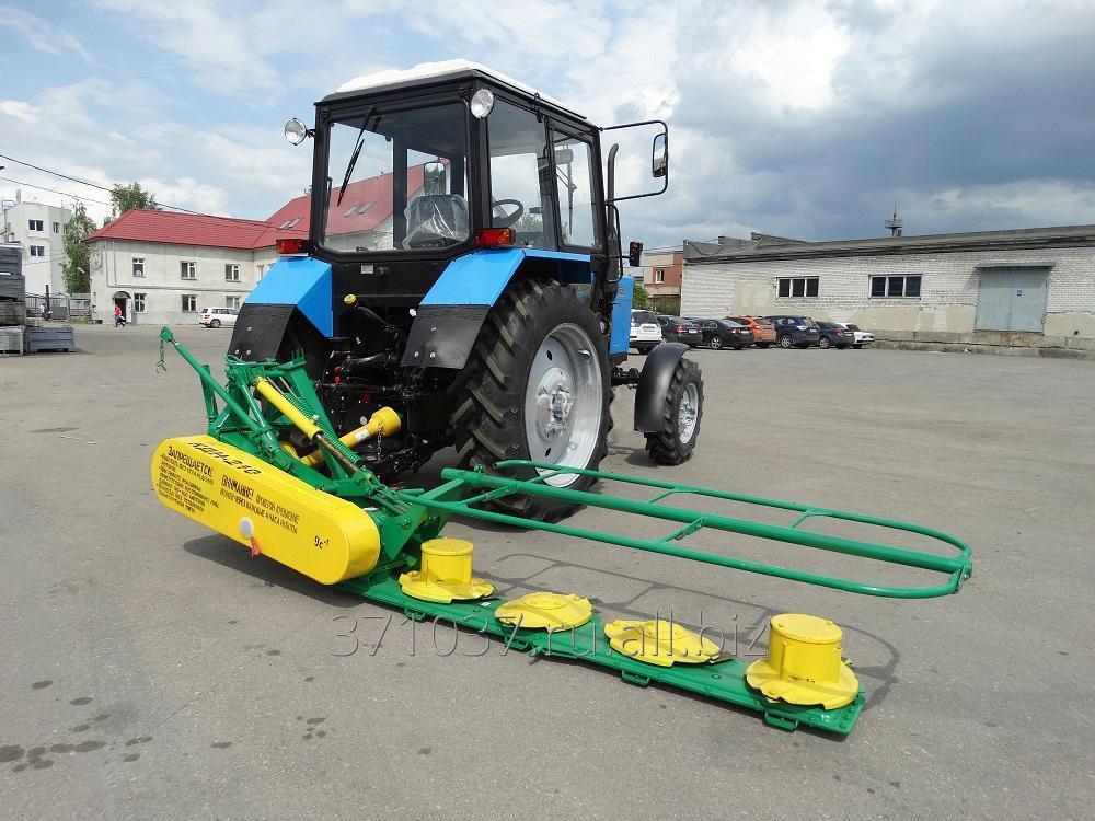 Купить Запчасти Для Косилки В Уфе