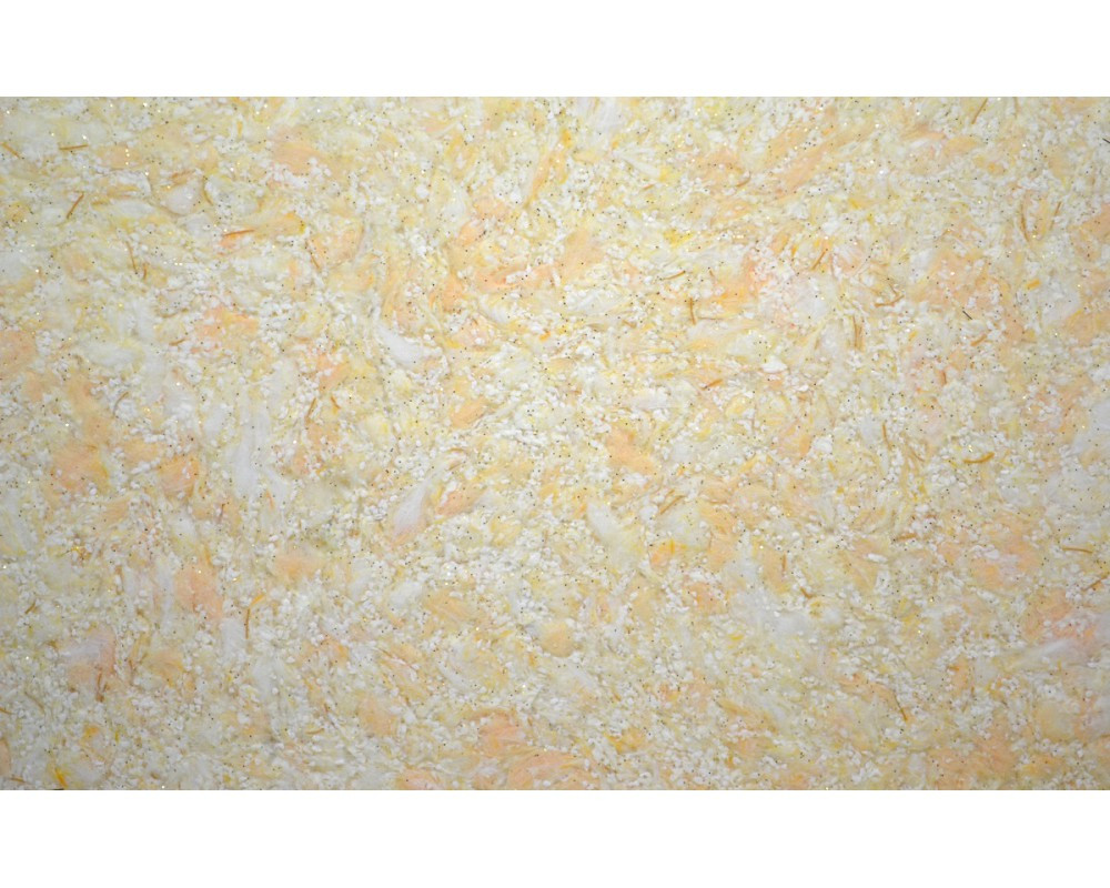 Жидкие Обои Silk Plaster, ЭйрЛайн цвет №610