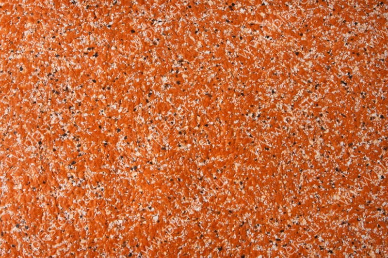 Жидкие Обои Silk Plaster, ИСТ цвет №955