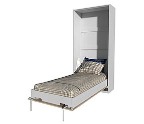 Кровать откидная вертикальная Innova-V90 (3 варианта цвета)