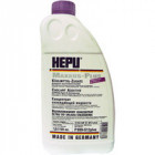Охлаждающая жидкость Hepu P999 G12 Plus 1.5л