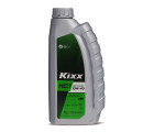 Моторное масло Kixx HD1 10W-40 CI-4/SL 1л