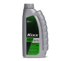 Моторное масло Kixx HD1 10W-40 CI-4/SL 1л - фото 1 - id-p151144626