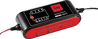Зарядное устройство для аккумулятора Fubag Micro 160/12 - фото 1 - id-p173849648