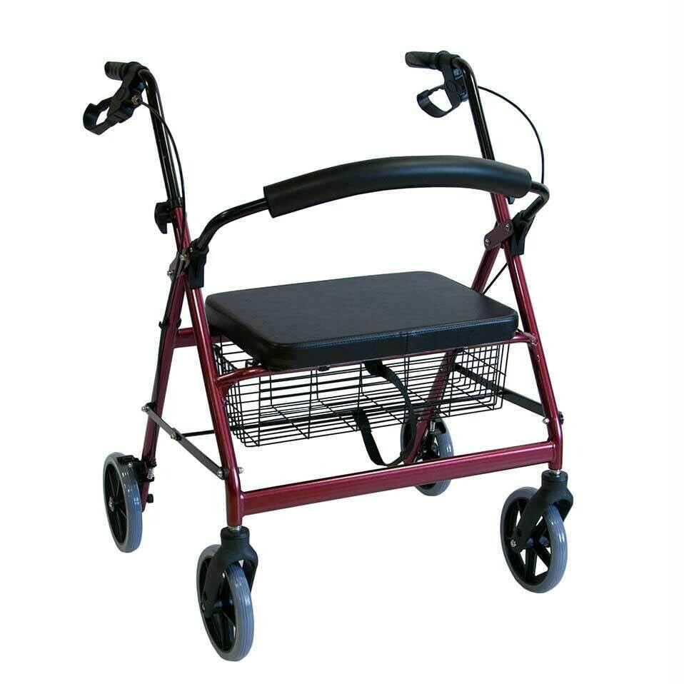 ХОДУНКИ-РОЛЯТОР PMR882W 220 кг