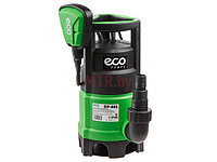 Насос погружной Eco DP-601 для грязной воды