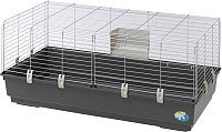 Клетка для грызунов Ferplast Rabbit 120 New / 57053470EL