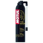 Автомобильная присадка Motul Tyre Repair 300мл