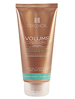 Crioxidil Кондиционер для создания объема Volume, 200 мл