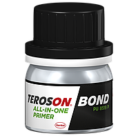 Teroson Bond Primer (ранее PU 8519 P) Праймер - активатор для стекла 25мл