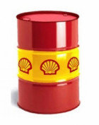 Тормозная жидкость Shell DOT3 209л