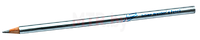 Карандаш сварщика разметочный Markal флуоресцентный 96101