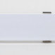 Светильник светодиодный линейный ЭРА SPO-531-0-40K-036 36Вт 4000К 3200Лм IP20 1200мм опал, фото 2