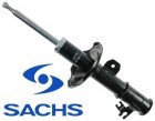 Амортизатор Sachs 115906 передний газовый