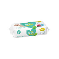 Салфетки влажные Pampers New Baby 50шт