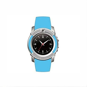 Умные часы Smart Watch V8S с Симкартой, фото 2