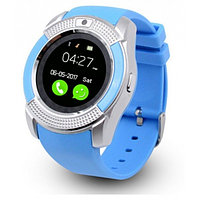 Умные часы Smart Watch V8S с Симкартой