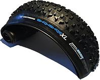 Покрышка для фэтбайк Fat Bike VEETIRECO 26x4.5