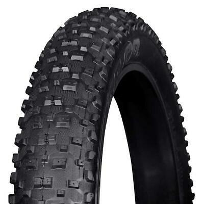 Покрышка для фэтбайк Fat Bike VEETIRECO 26x4.5 - фото 2 - id-p173870039